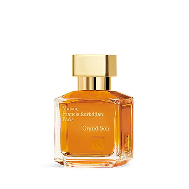 Maison Francis Kurkdjian Grand Soir