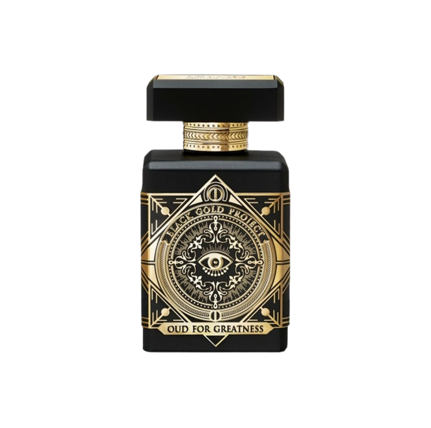 Initio Oud For Greatness