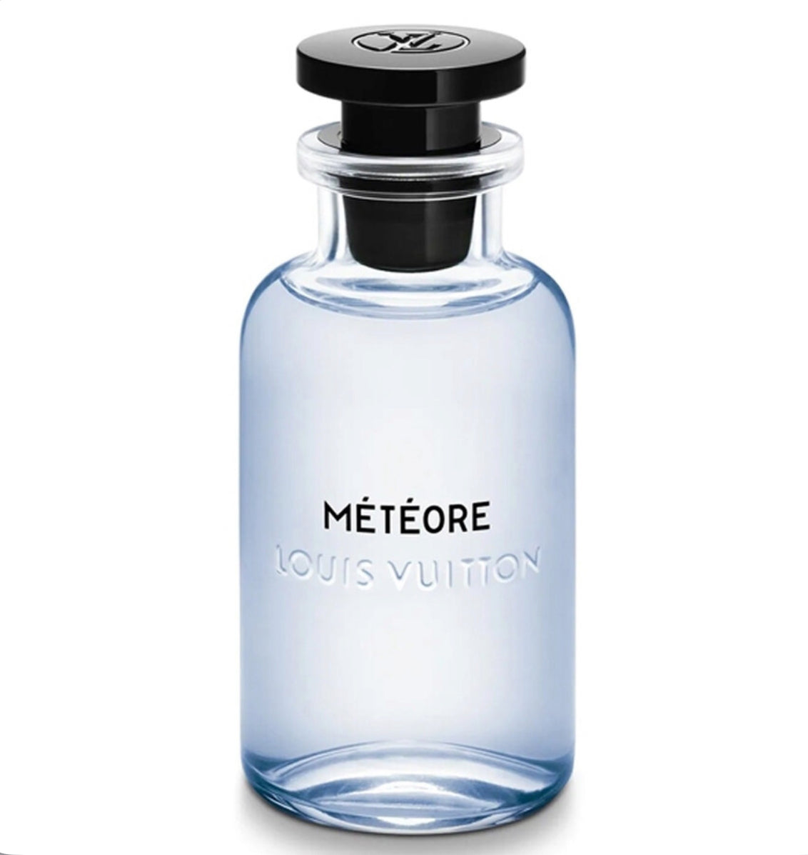 Louis Vuitton Meteore