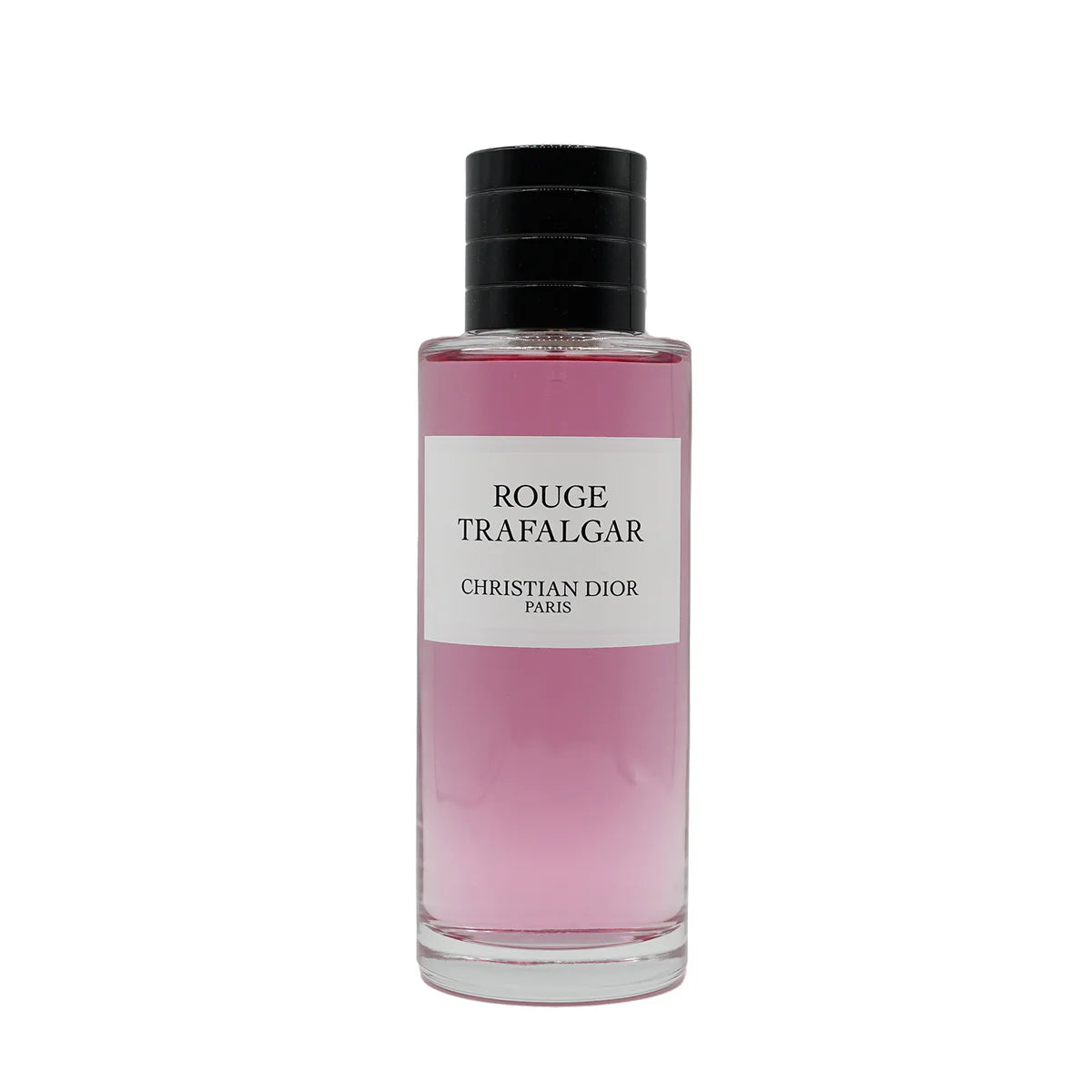 Rouge Trafalgar