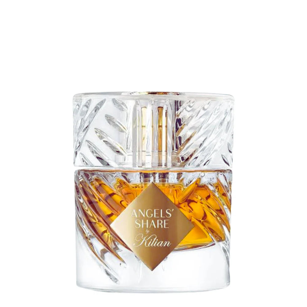 Kilian Angel Share