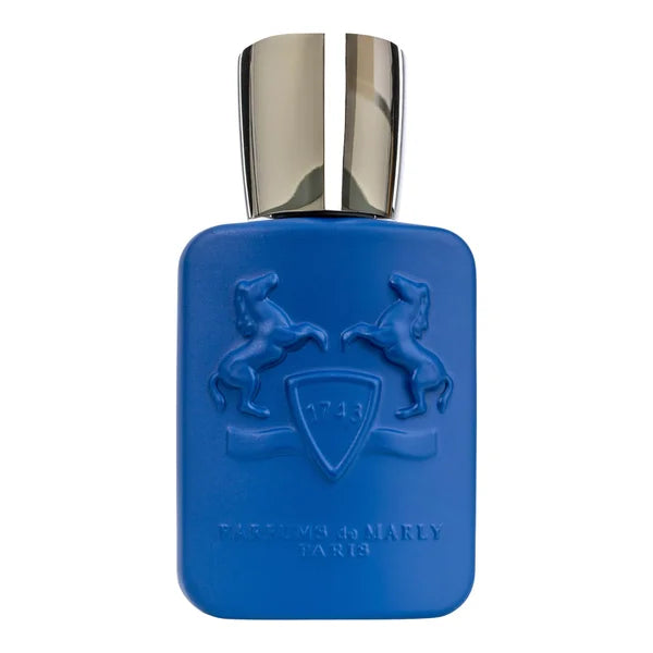 Parfum De Marley Percival