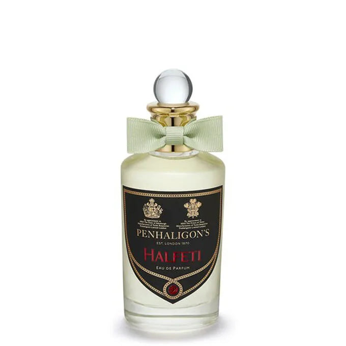 Penhaligons Halfeti