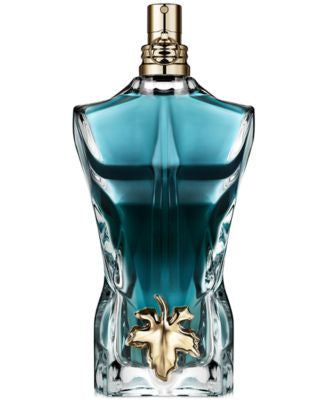 Jean Paul Galutier La Beau EDT